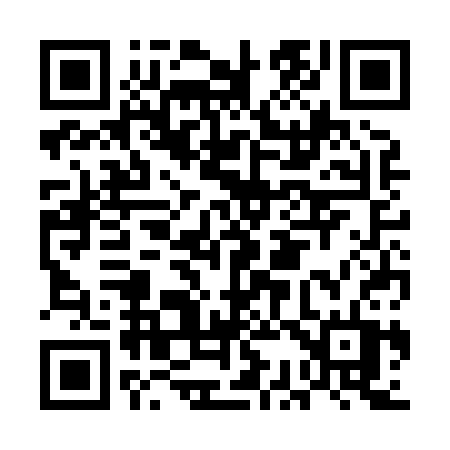 QR code for EC3H3T