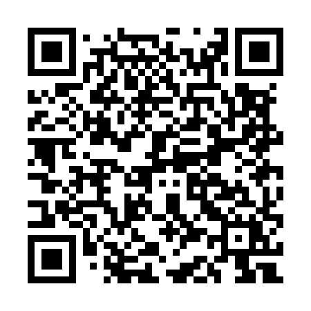 QR code for EC3M8X