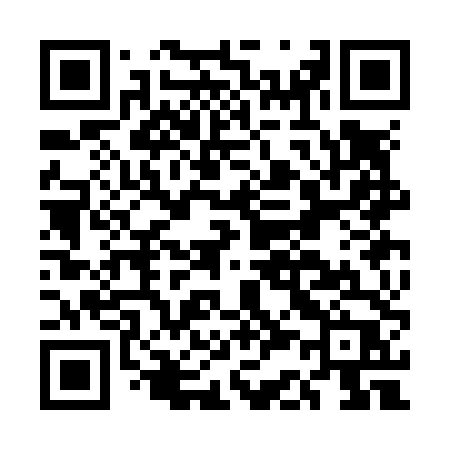 QR code for EC3N4P