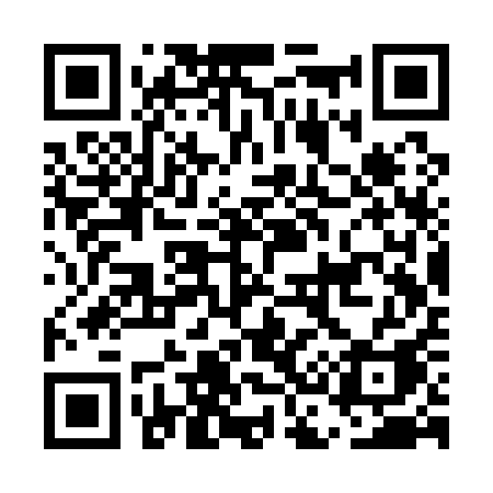 QR code for EC3Q1A