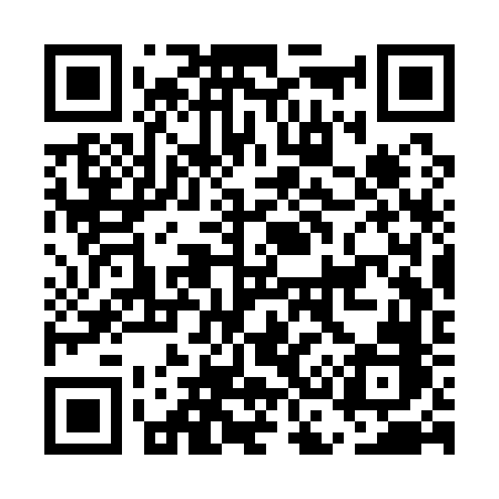QR code for EC3Q6B