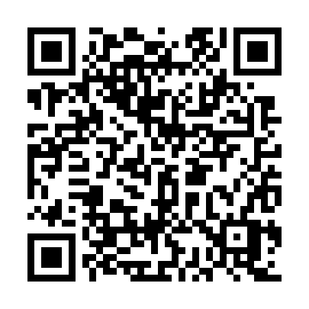 QR code for EC3W8V