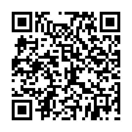 QR code for EC4B5U