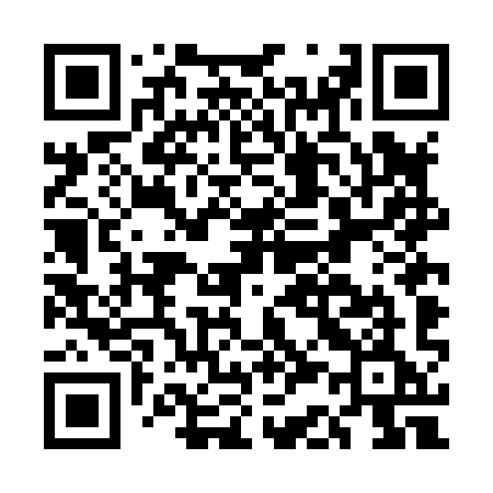 QR code for EC4H9E