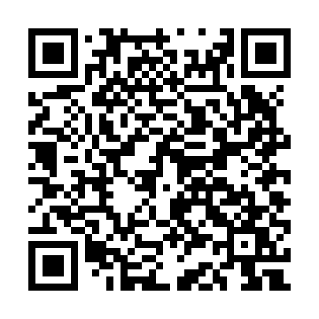 QR code for EC4J5W