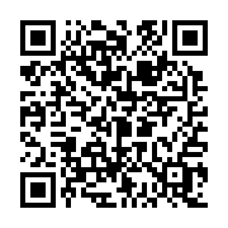 QR code for EC4S1F