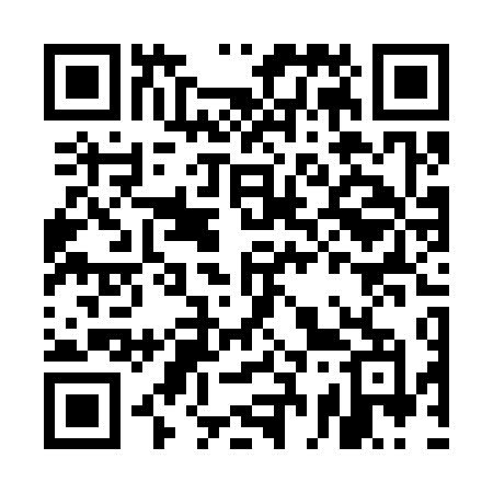 QR code for EC4S4M
