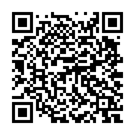 QR code for EC4T4P