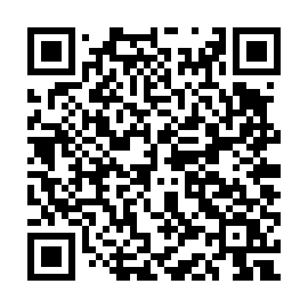 QR code for EC4T5V