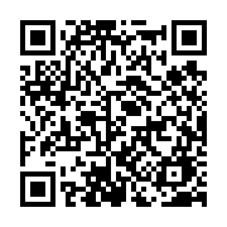 QR code for EC4V7G
