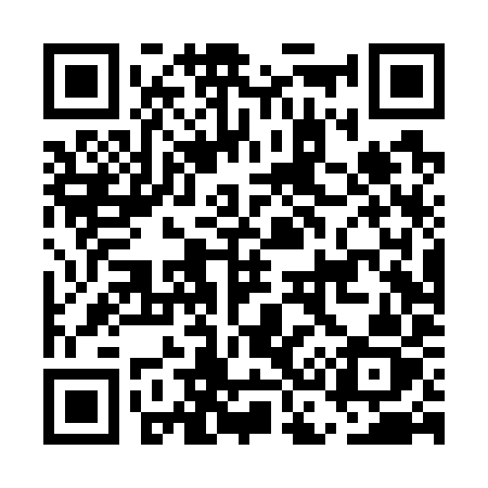 QR code for EC4W9Z
