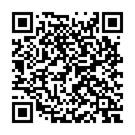QR code for EC5A6A