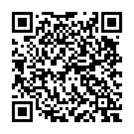 QR code for EC5D2I