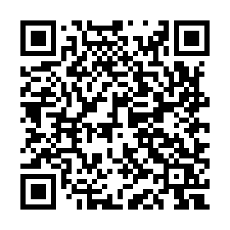 QR code for EC5I8S