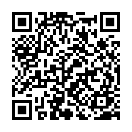 QR code for EC5K7W