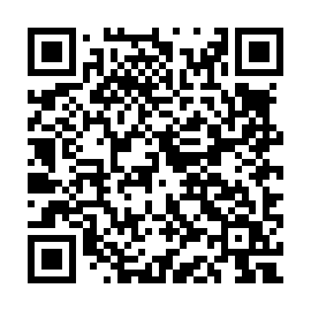 QR code for EC5L9V
