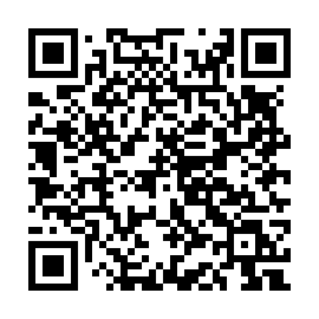 QR code for EC5N7L