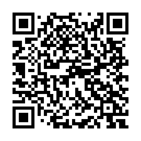 QR code for EC5O4G