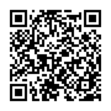 QR code for EC5Q8C