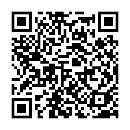 QR code for EC5R1I