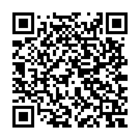 QR code for EC5U8P