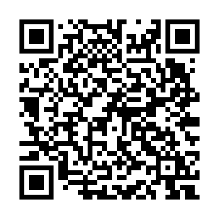 QR code for EC5V3Y