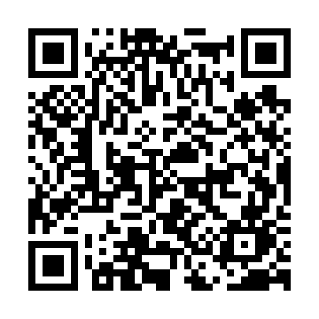 QR code for EC5V7N