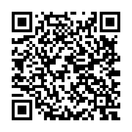QR code for EC5X8Y