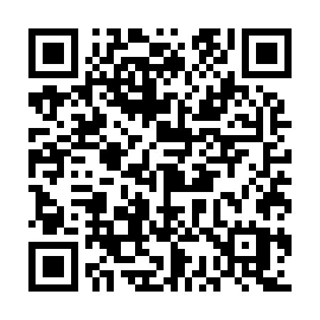 QR code for EC5Y7U