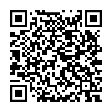 QR code for EC5Z7K