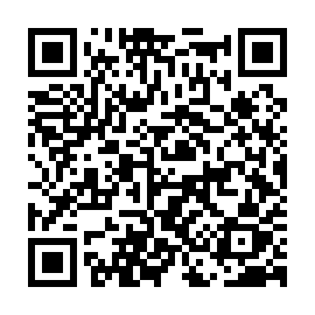 QR code for EC6A1Z