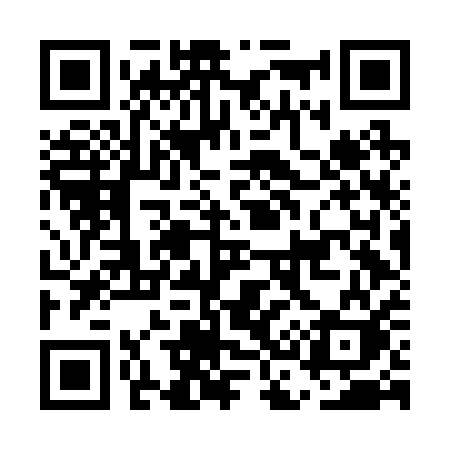 QR code for EC6B1K