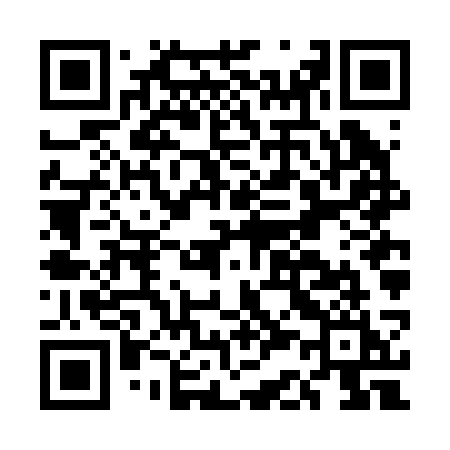 QR code for EC6B3I