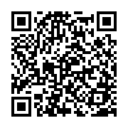 QR code for EC6C4J