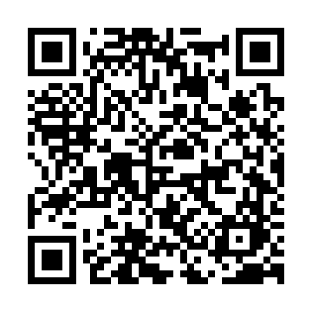 QR code for EC6C6O