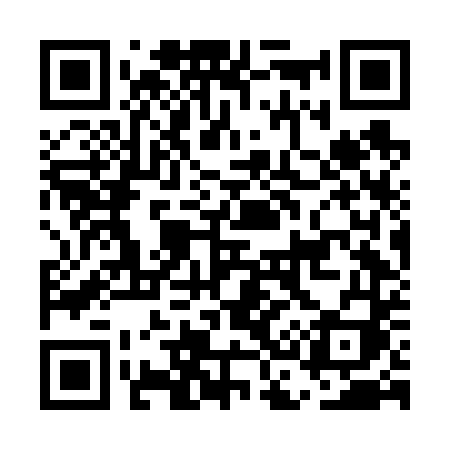 QR code for EC6F4I