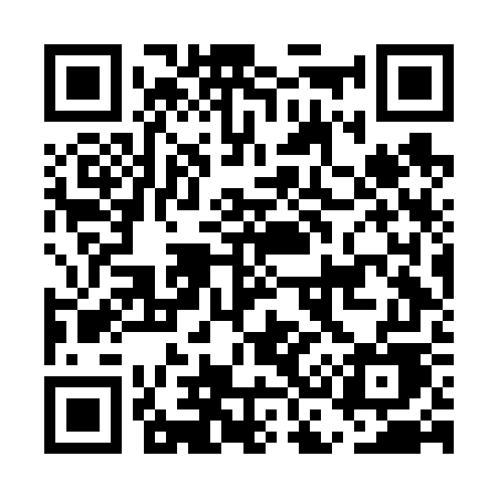 QR code for EC6F7E