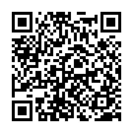 QR code for EC6H5R