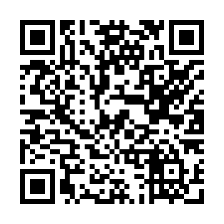 QR code for EC6H8U