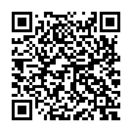 QR code for EC6I2G