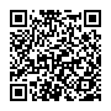 QR code for EC6S5J