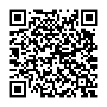 QR code for EC6T6L