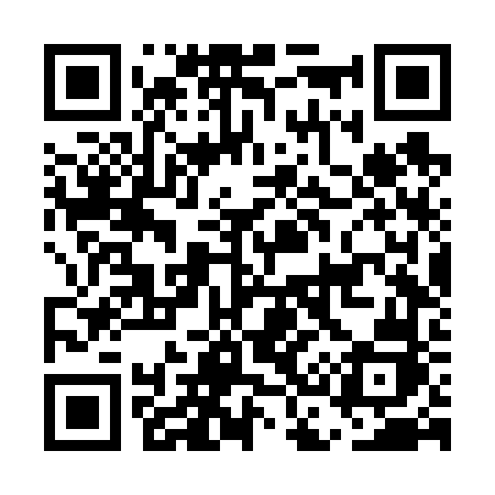 QR code for EC6V6J