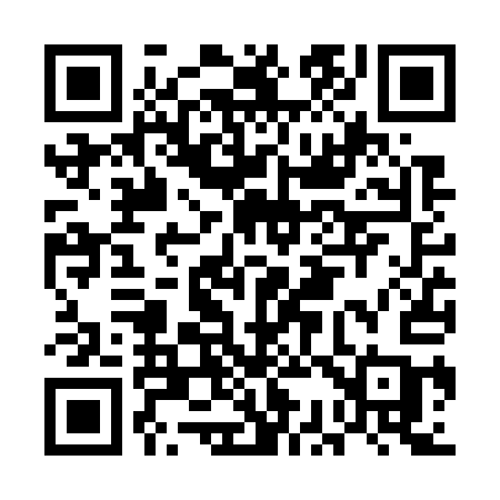 QR code for EC6W1C