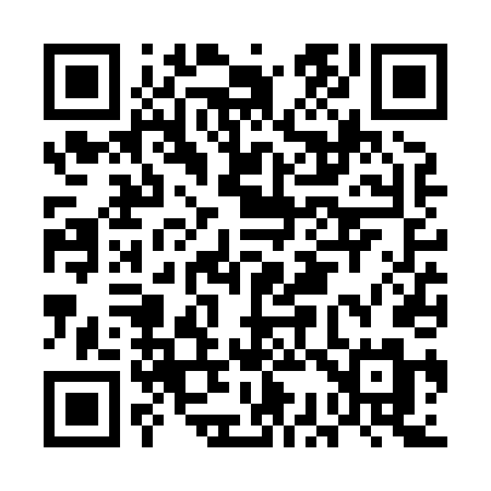 QR code for EC6X4M