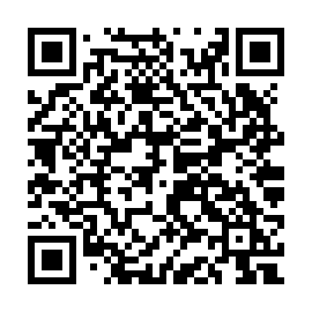 QR code for EC6Z2K
