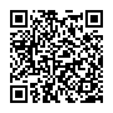 QR code for EC6Z6P