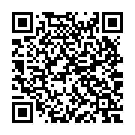 QR code for EC6Z8L