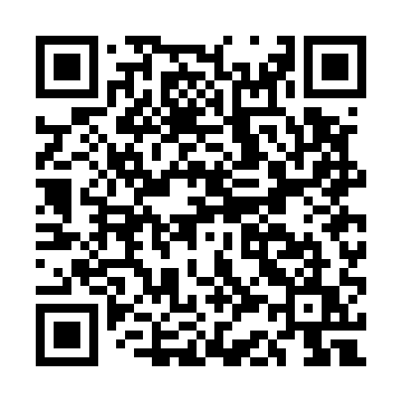 QR code for EC7E1U