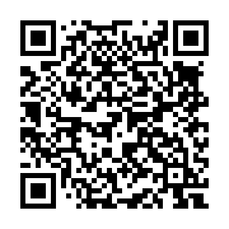 QR code for EC7L1J